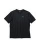 BLK