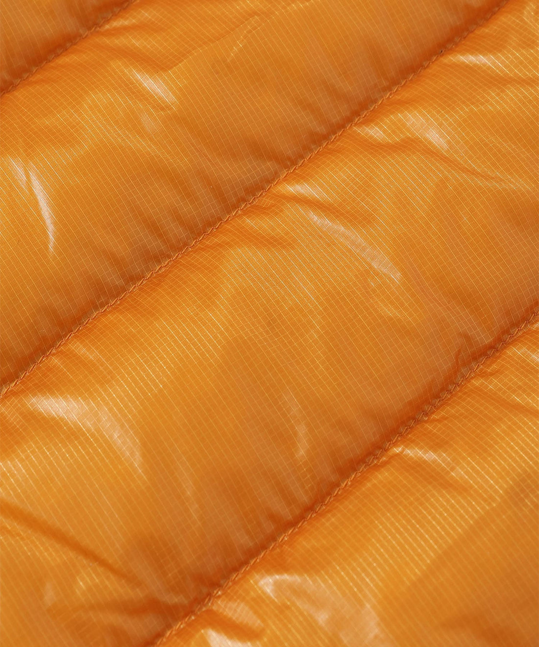 アルティライト ダウンベスト パッカブル