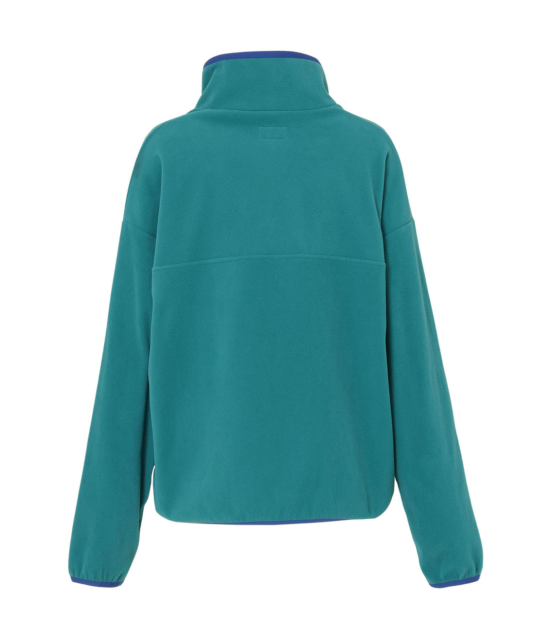 エアウォーム フリース トップス (ウィメンズ)