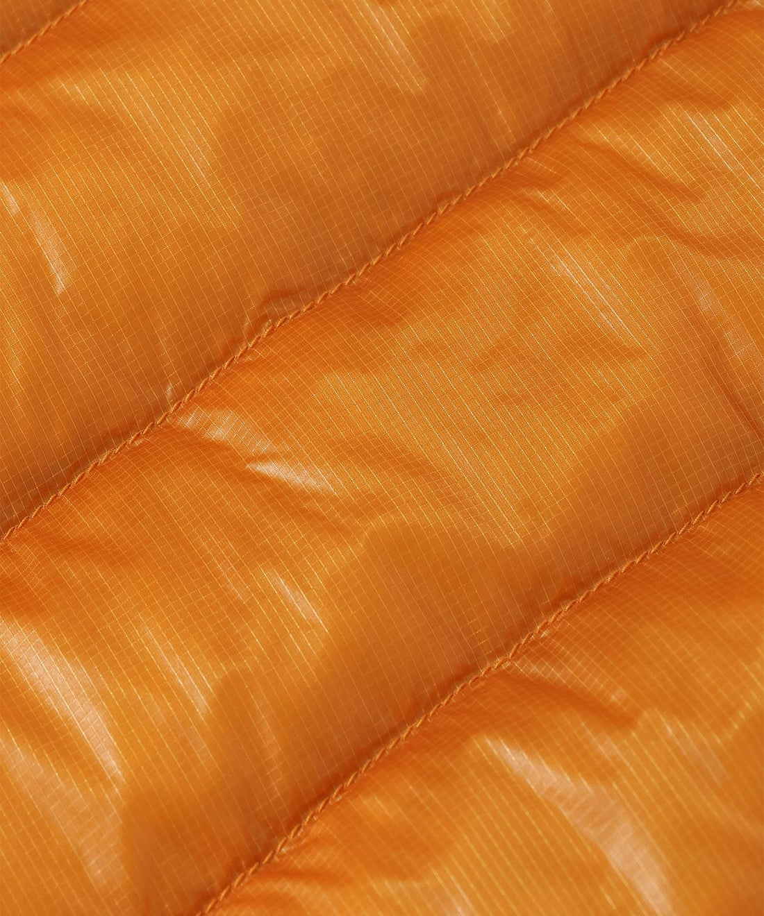 アルティライト ダウンパーカ パッカブル