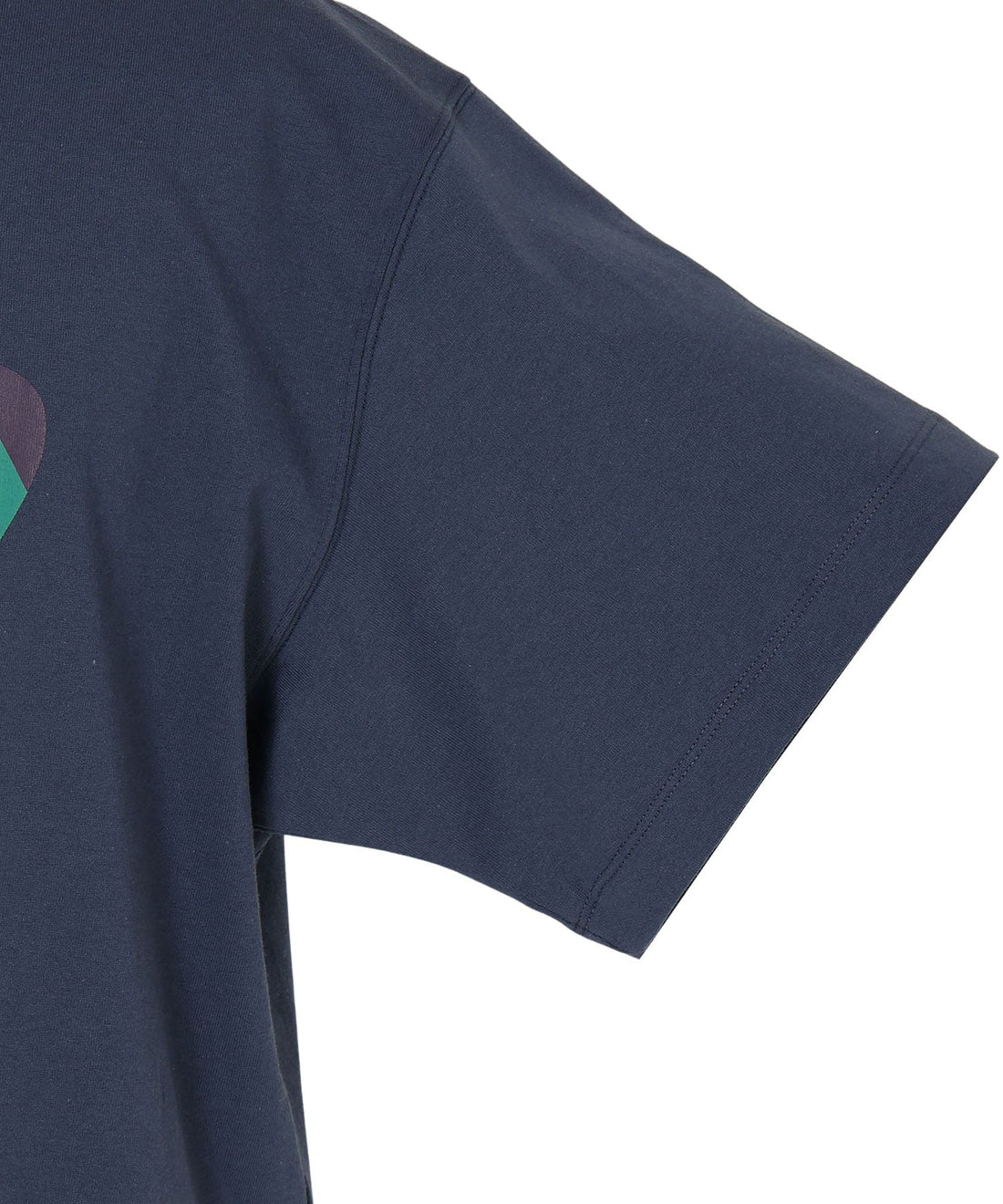【SPECIAL PRICE】エコハイブリッドTシャツ（SBM PT）