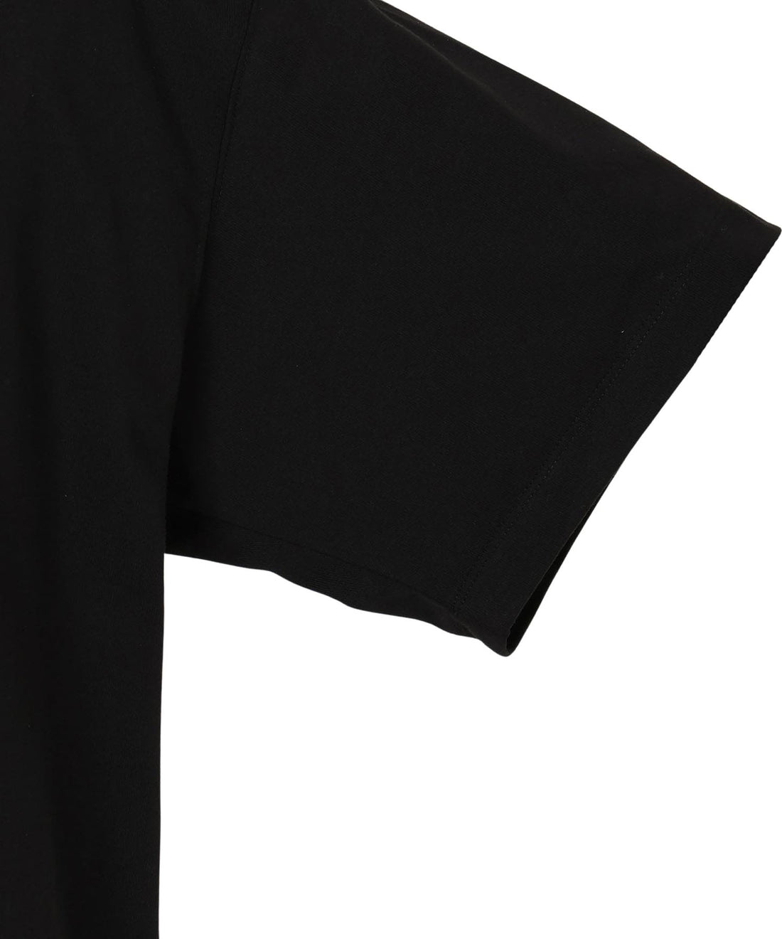 【SPECIAL PRICE】エコハイブリッドTシャツ（DCV PT）