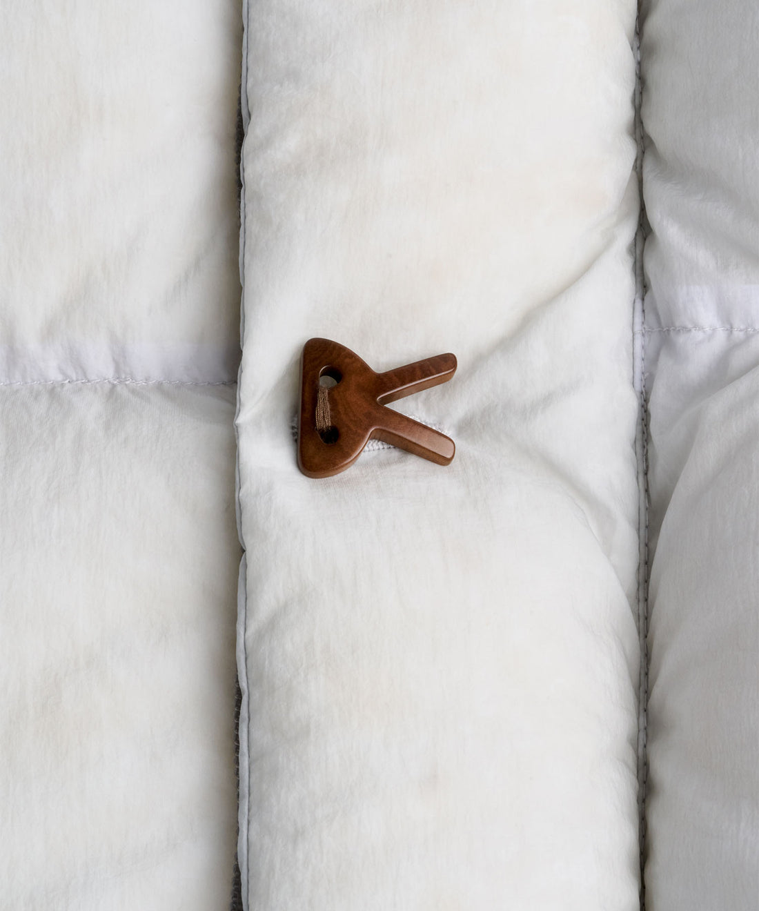 UDD DX Articulated Down Jacket