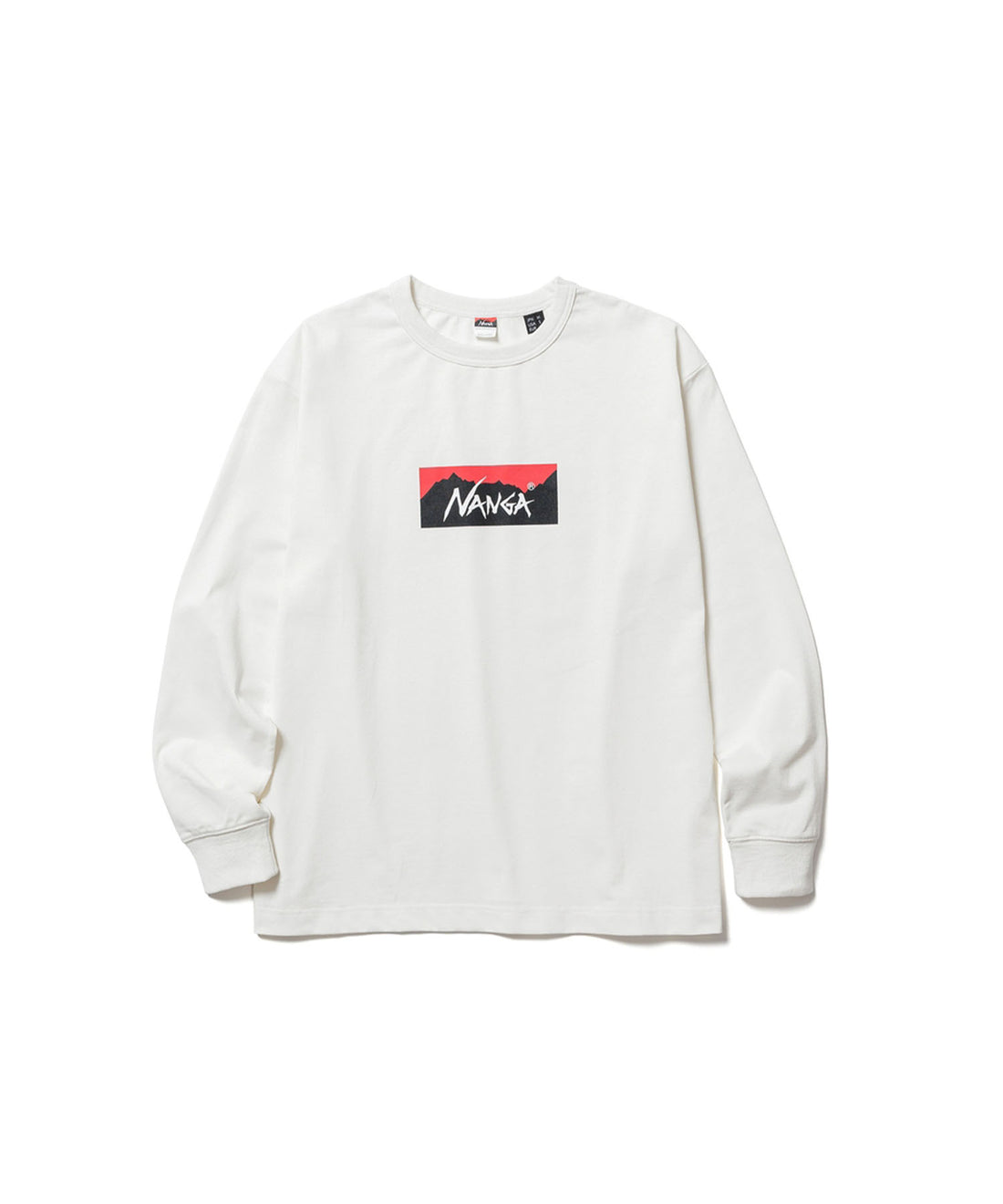 WHT