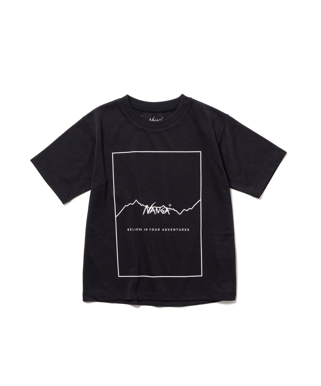 BLK