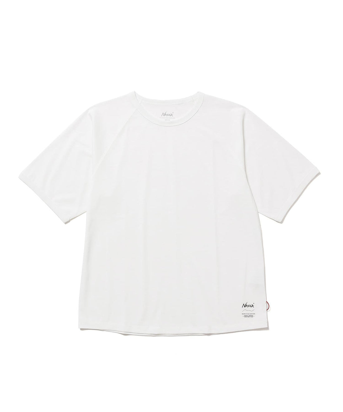 WHT