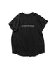 BLK