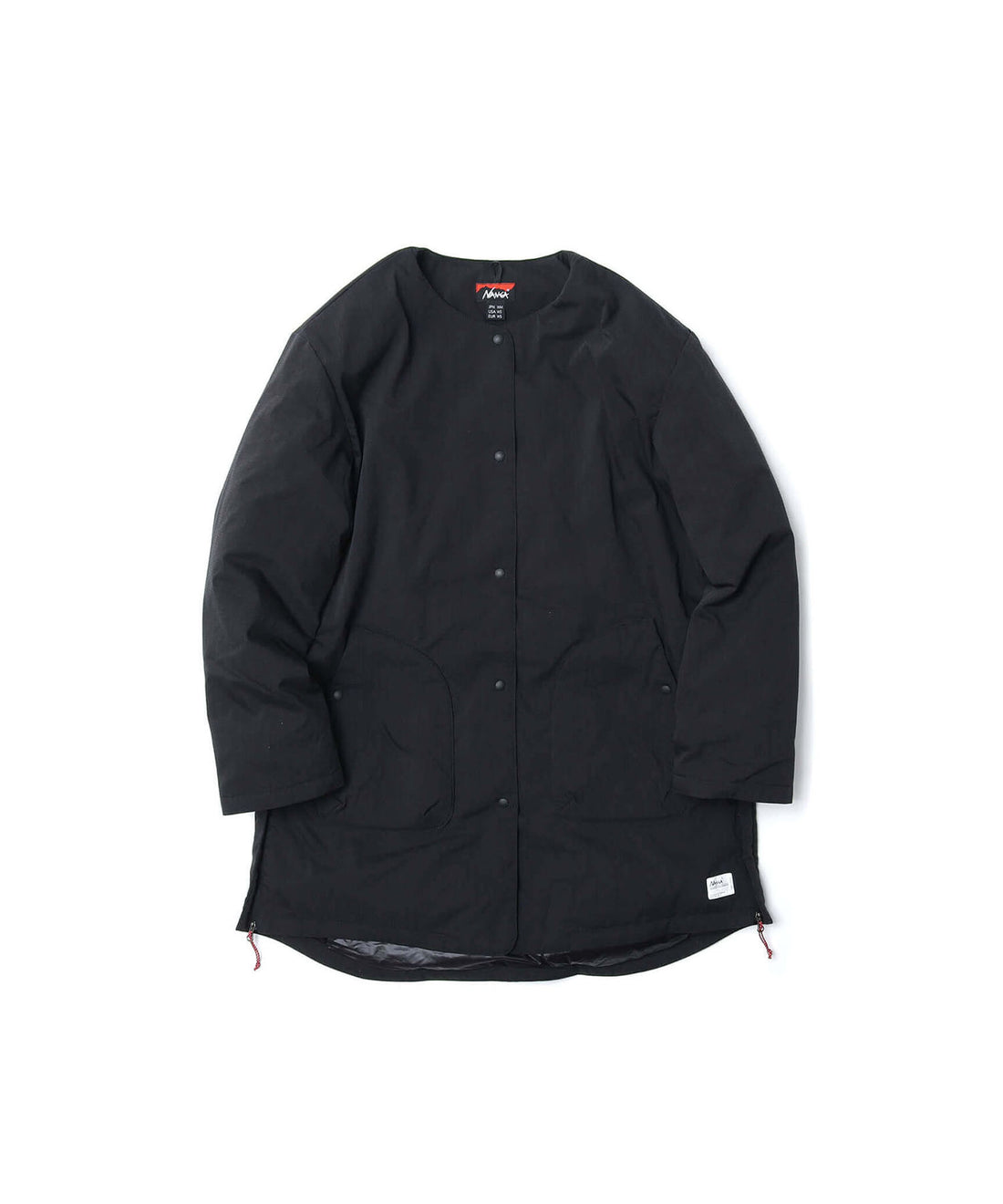 BLK