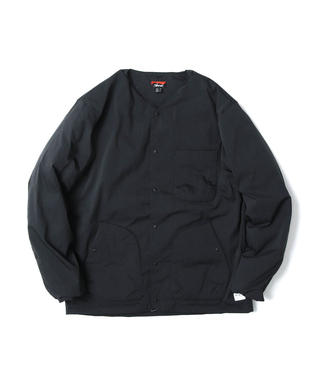 BLK
