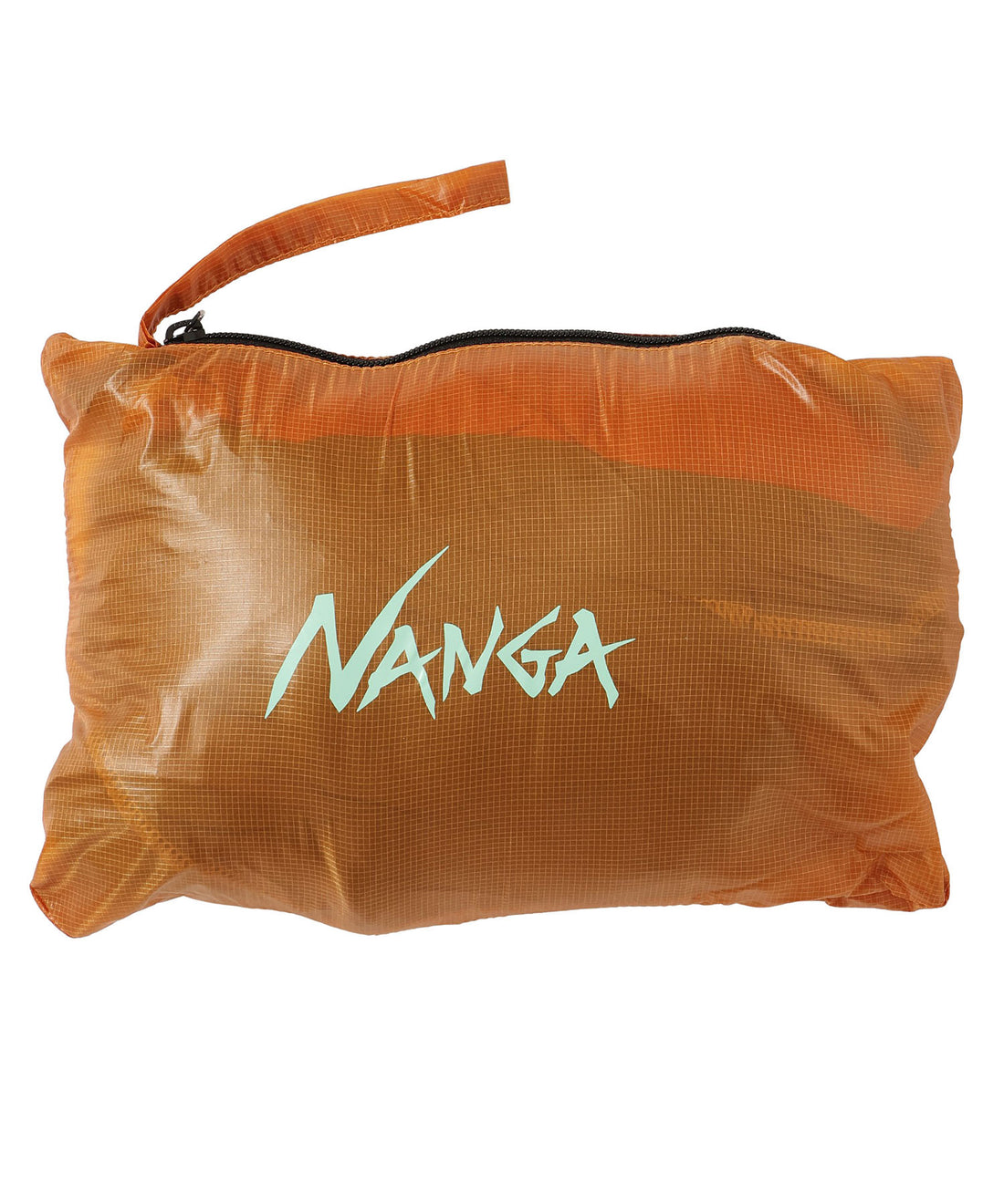 アルティライト ダウンベスト パッカブル