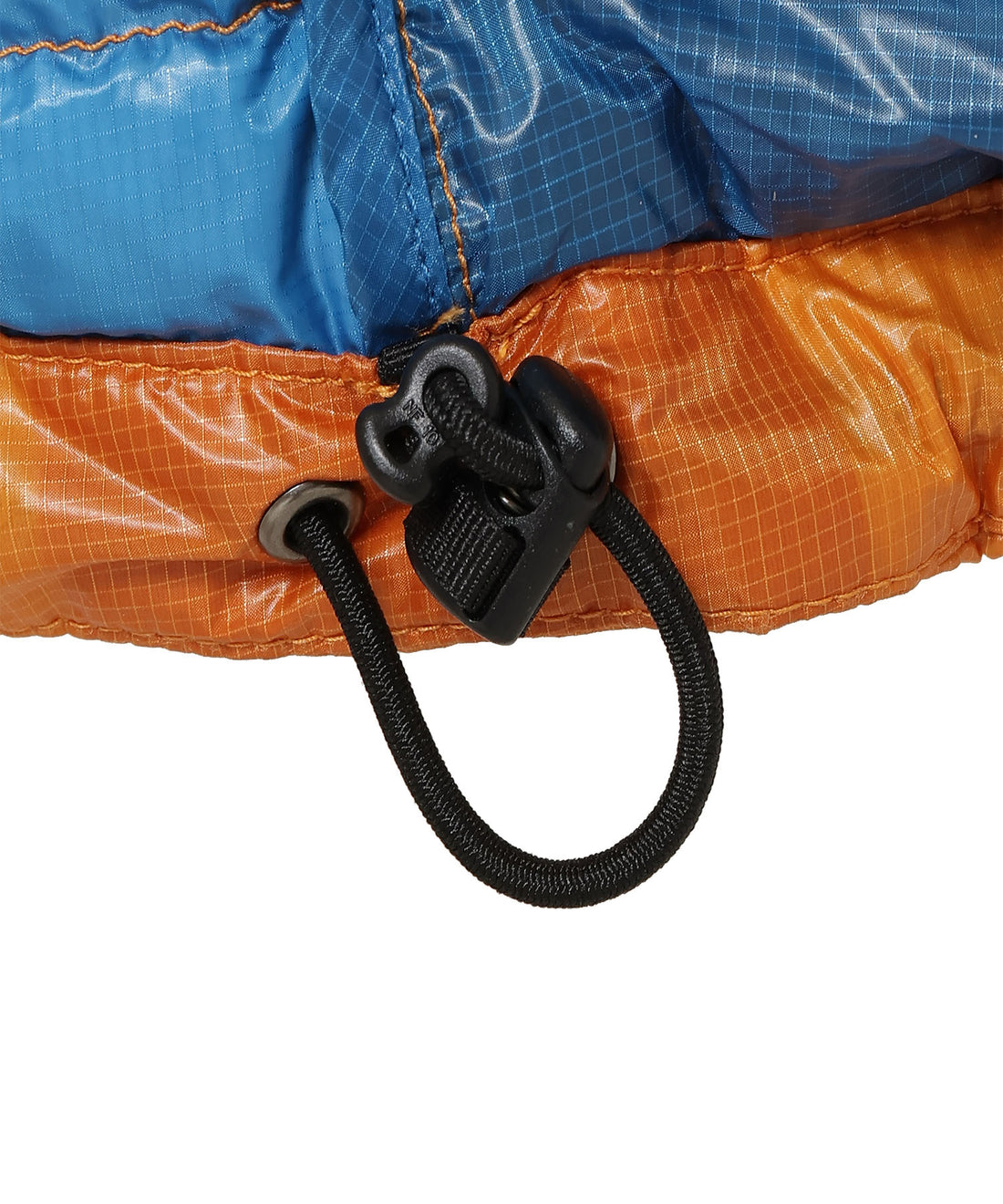 アルティライト ダウンパーカ パッカブル