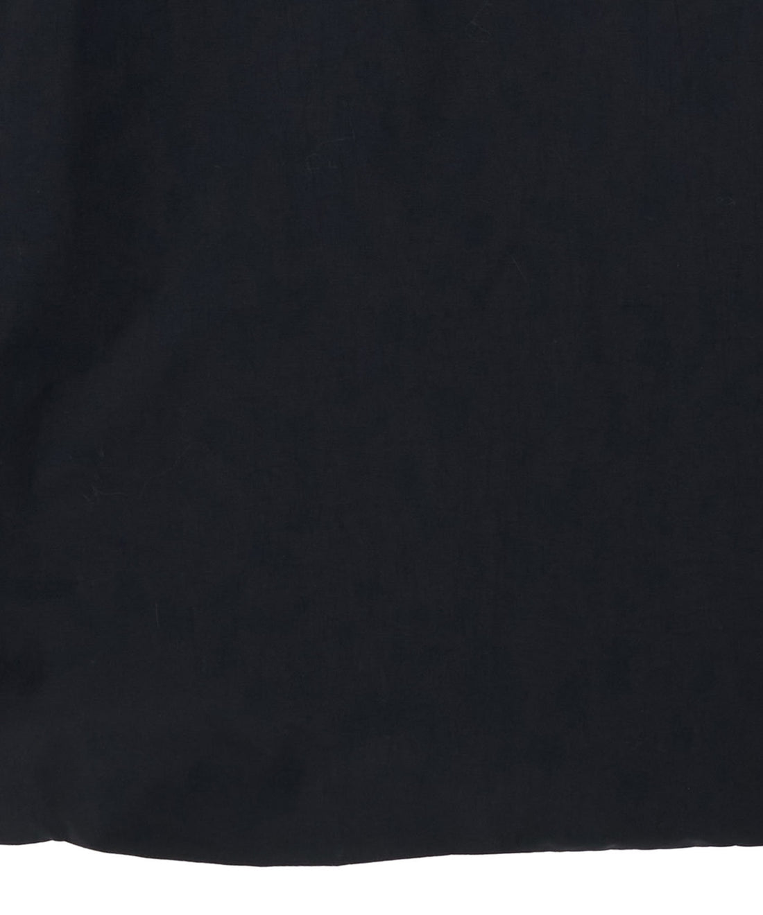 NANGA × Ameri POCKET ミディアムダウンコート