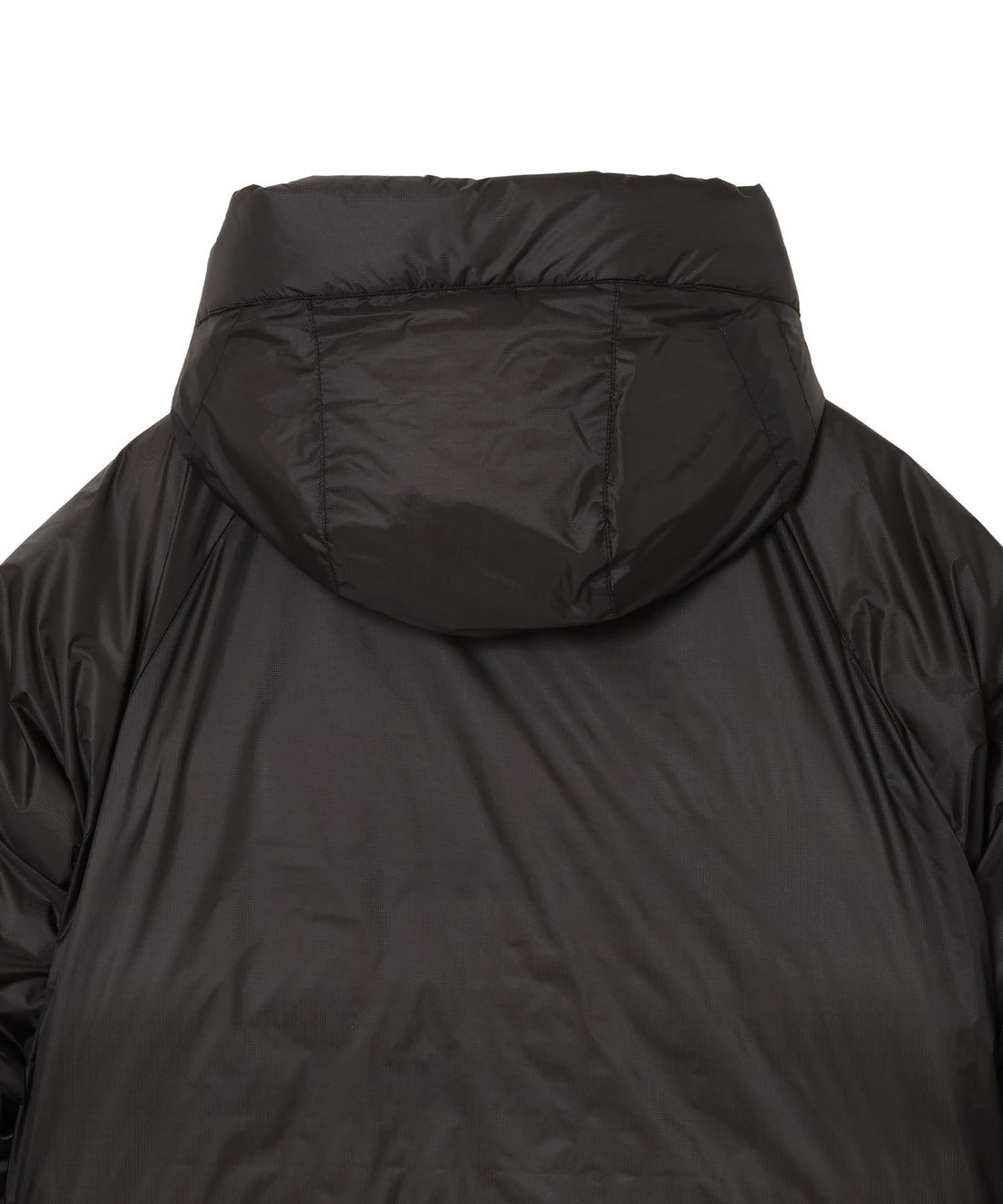 lucien pellat-finet×NANGA AURORA TEX LIGHT DOWN JACKET