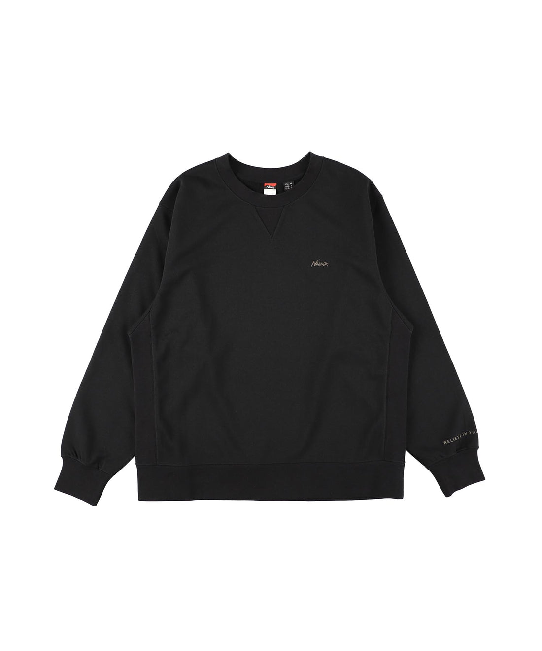 BLK