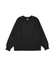 BLK