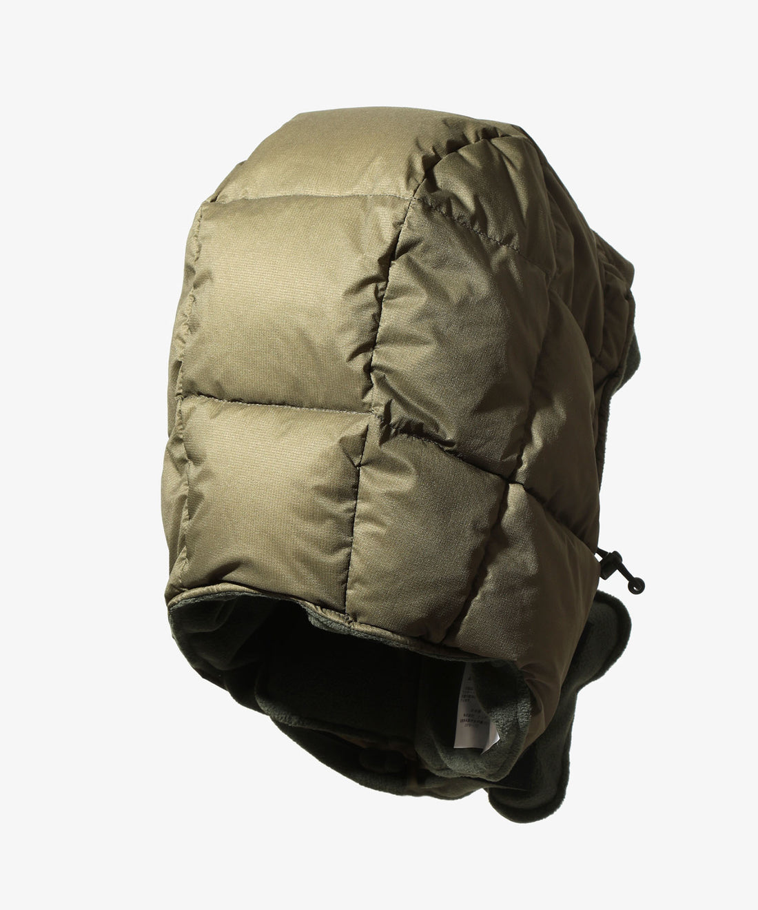 NANGA×ENGINEERED GARMENTS Down Hoody