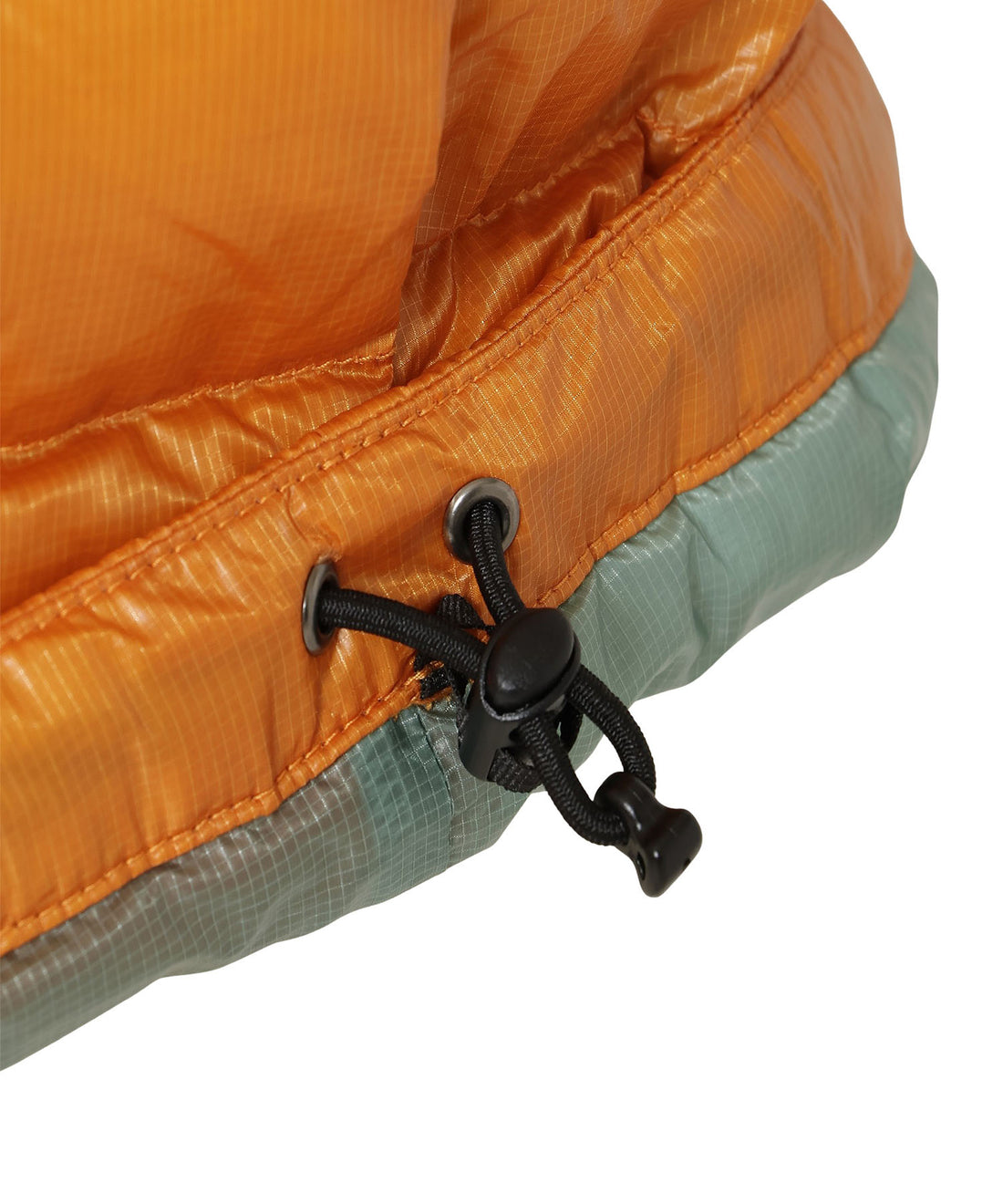 アルティライト ダウンベスト パッカブル