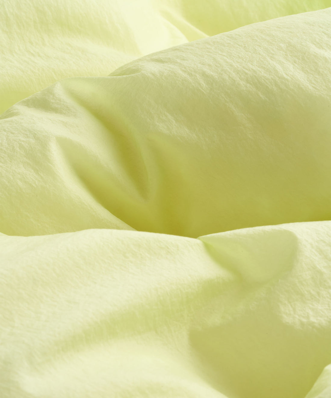 UDD DX Articulated Down Jacket