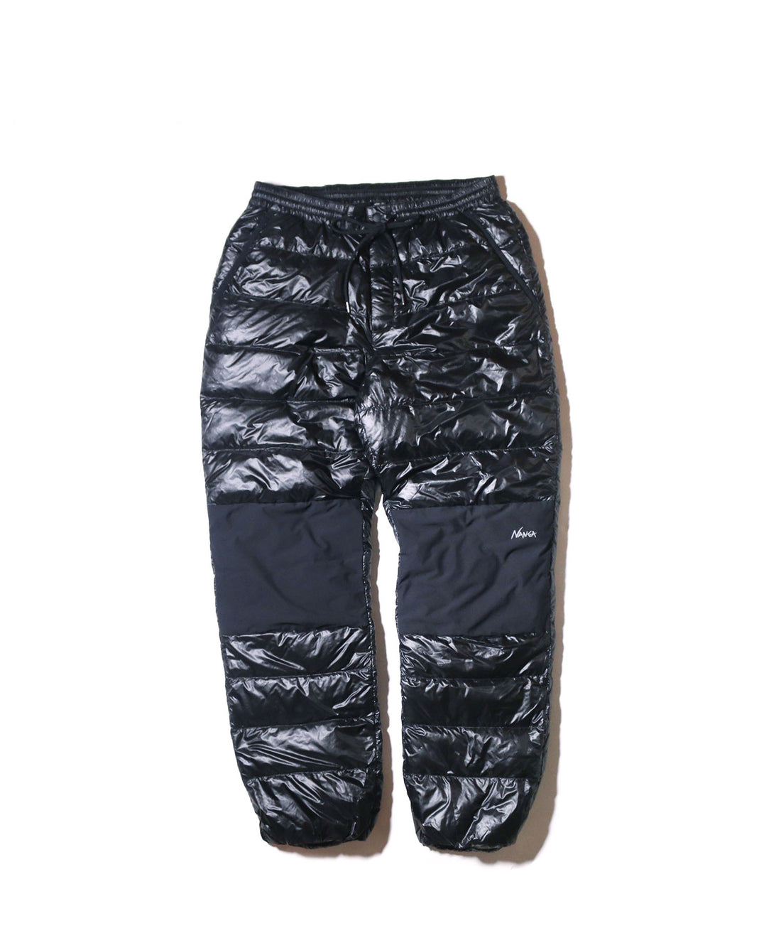 BLK