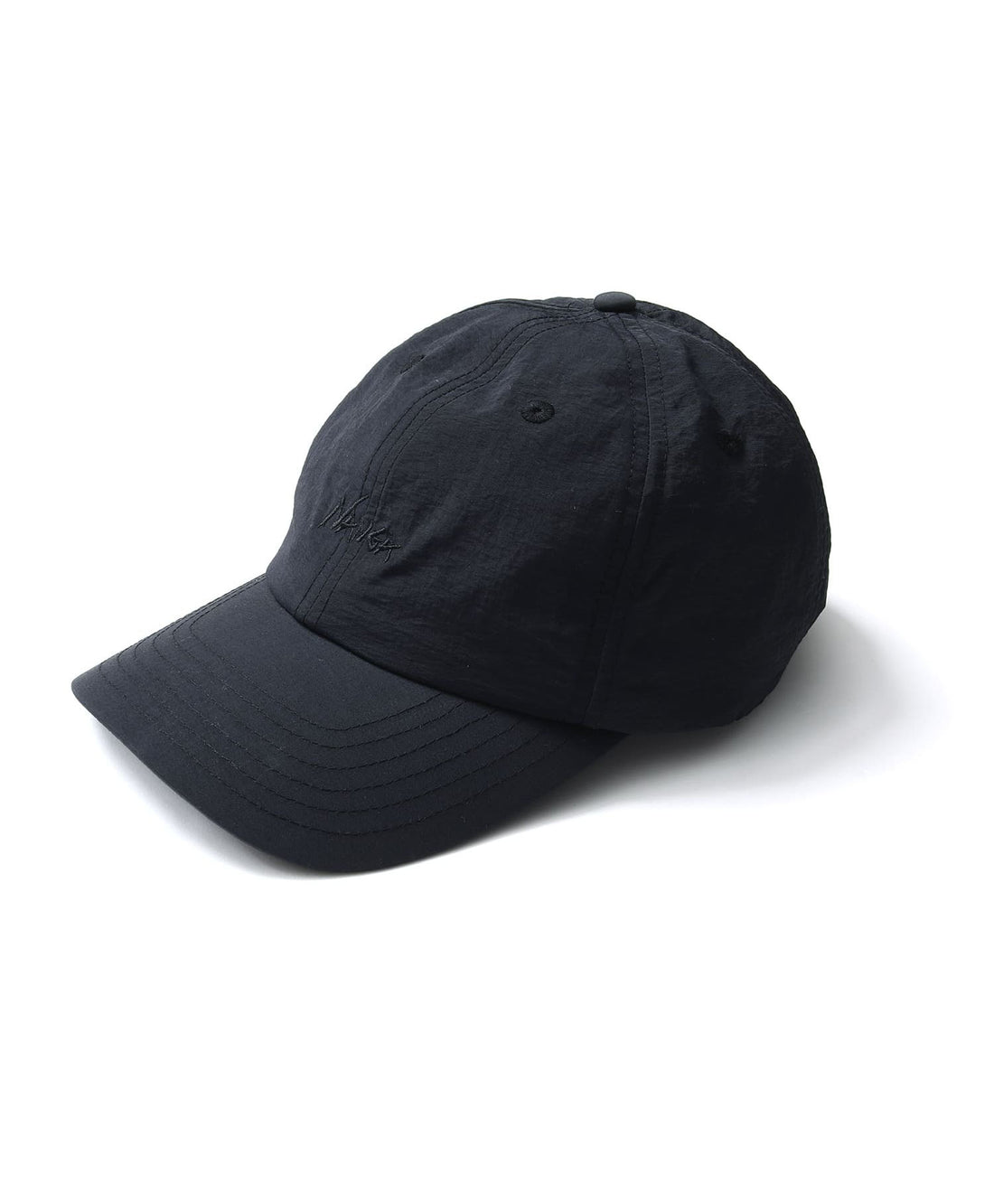 BLK