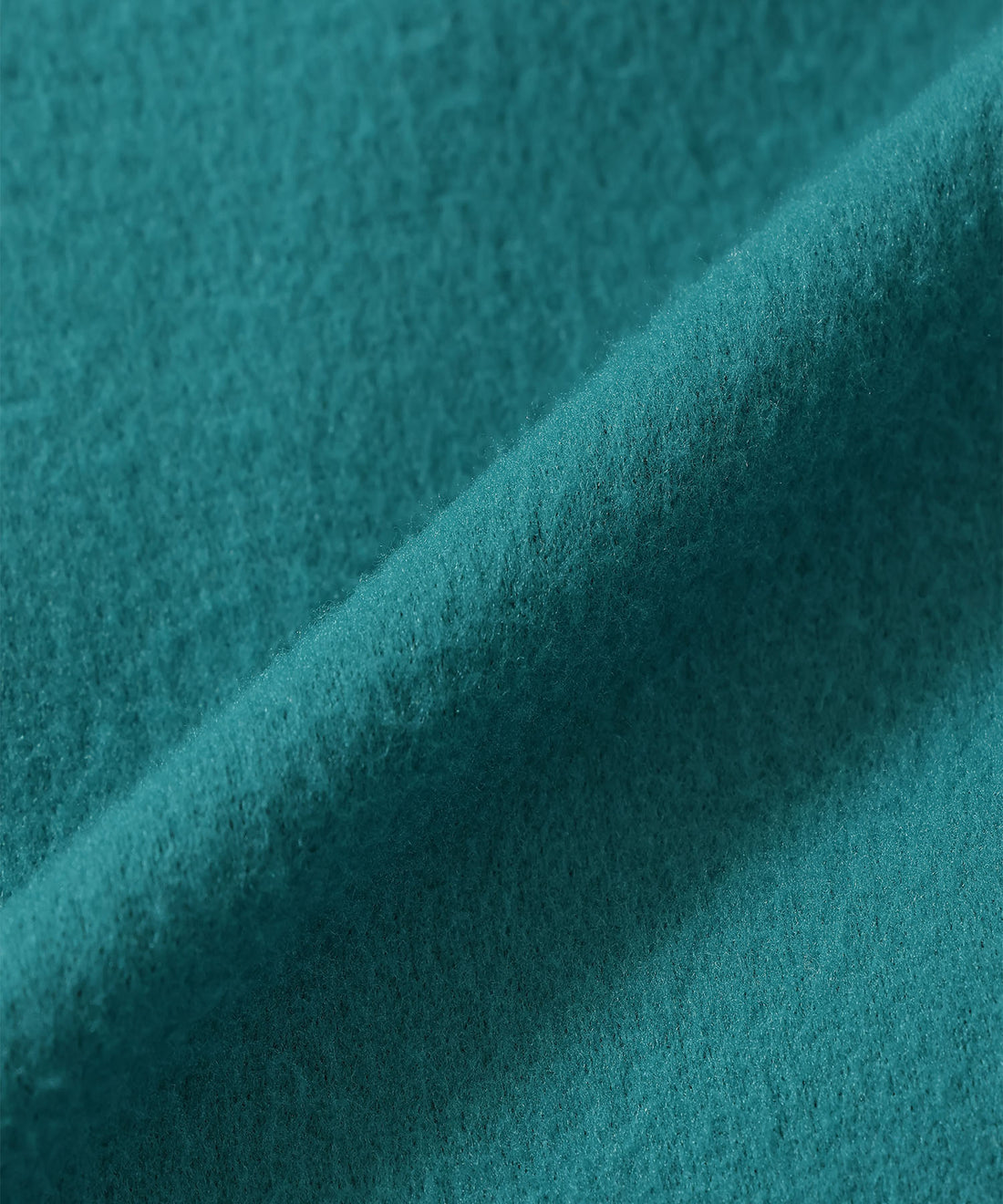 エアウォーム フリース トップス (ウィメンズ)