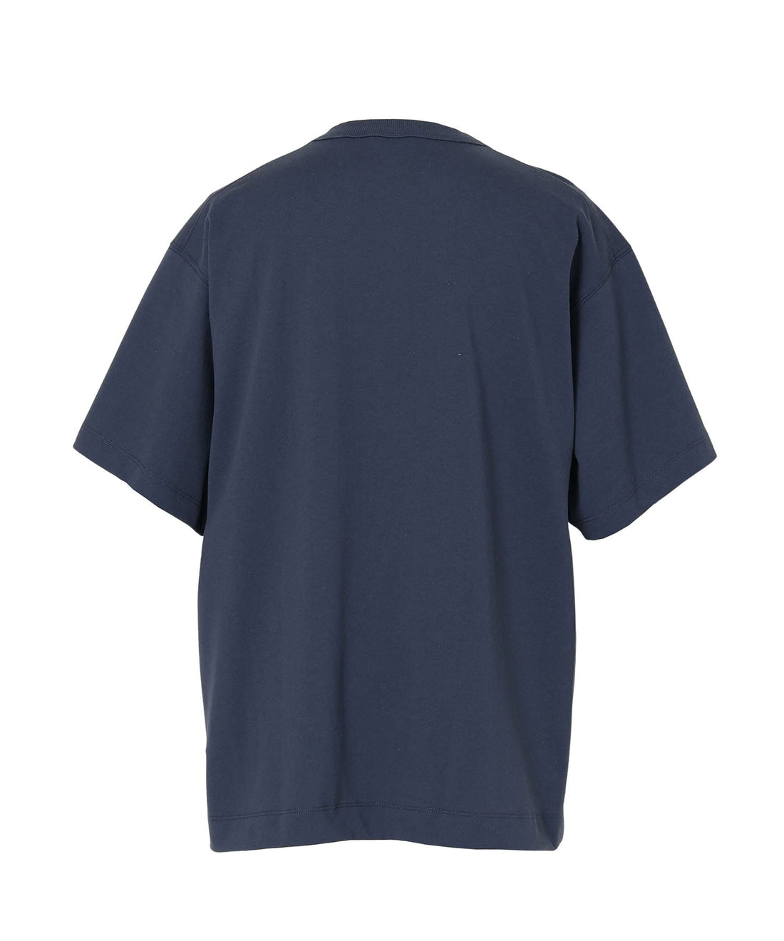 【SPECIAL PRICE】エコハイブリッドTシャツ（SBM PT）