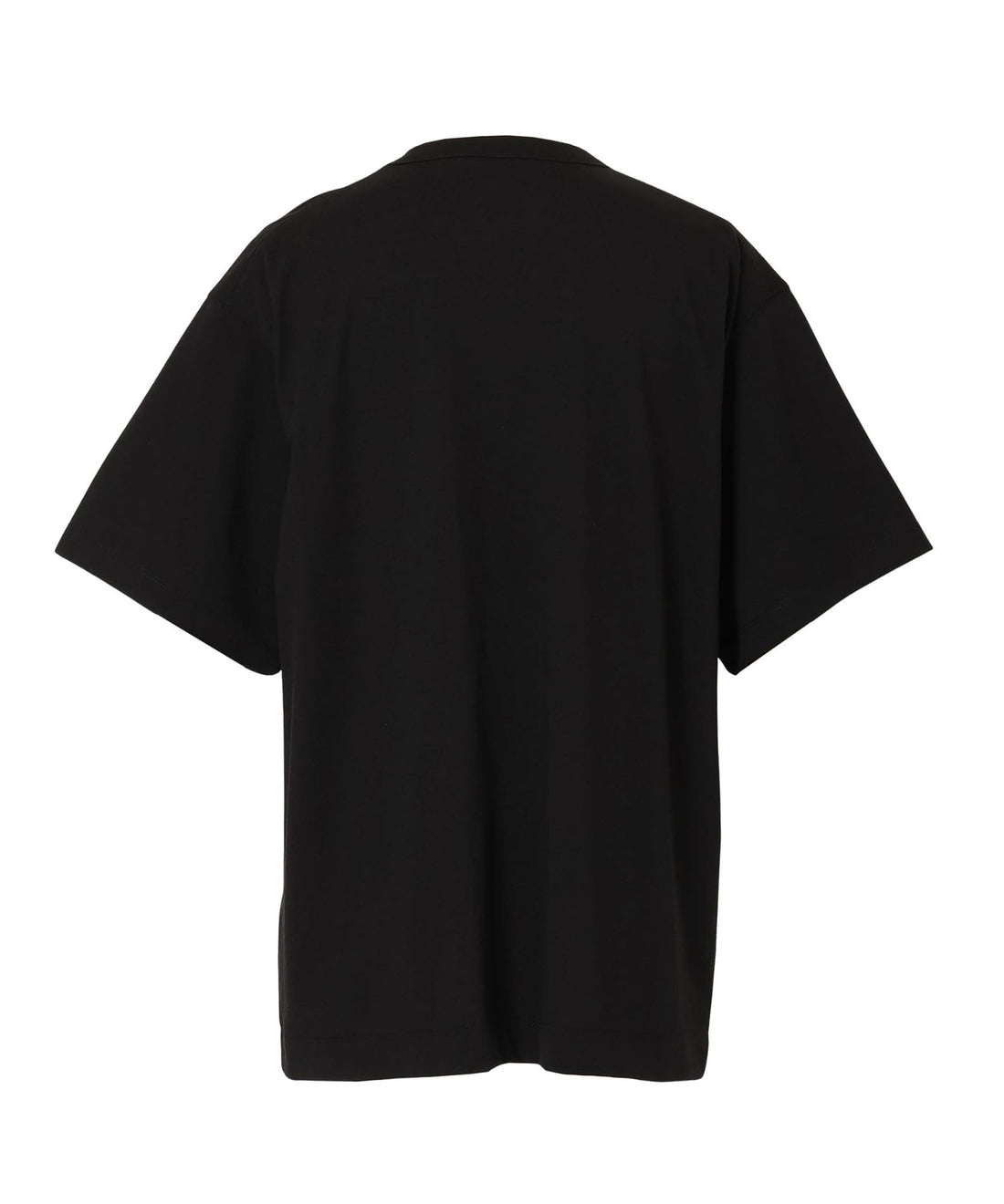 【SPECIAL PRICE】エコハイブリッドTシャツ（DCV PT）