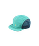 GRN