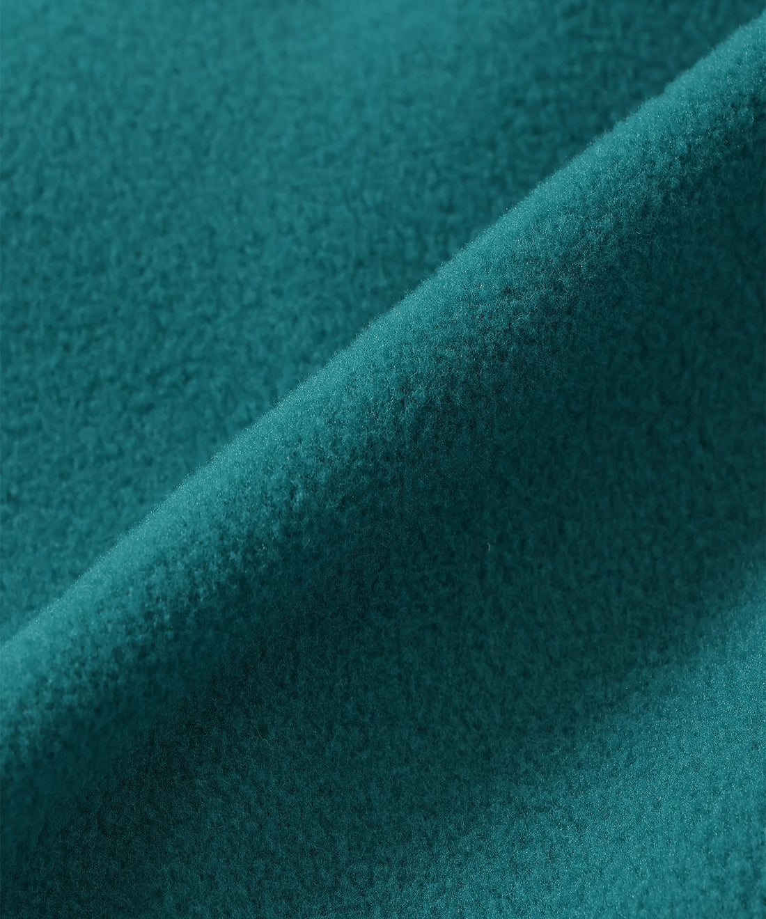 エアウォーム フリース トップス (ウィメンズ)