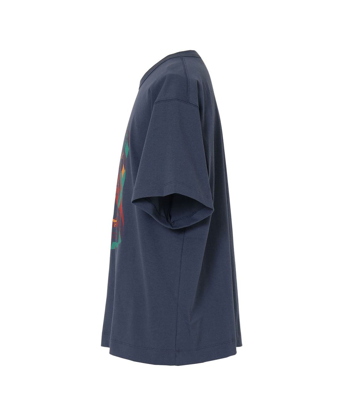 【SPECIAL PRICE】エコハイブリッドTシャツ（SBM PT）