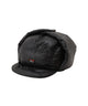 BLK