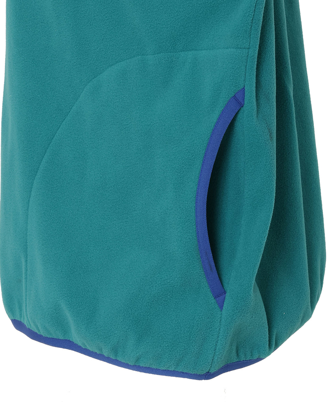 エアウォーム フリース トップス (ウィメンズ)