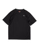 BLK