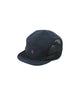 BLK