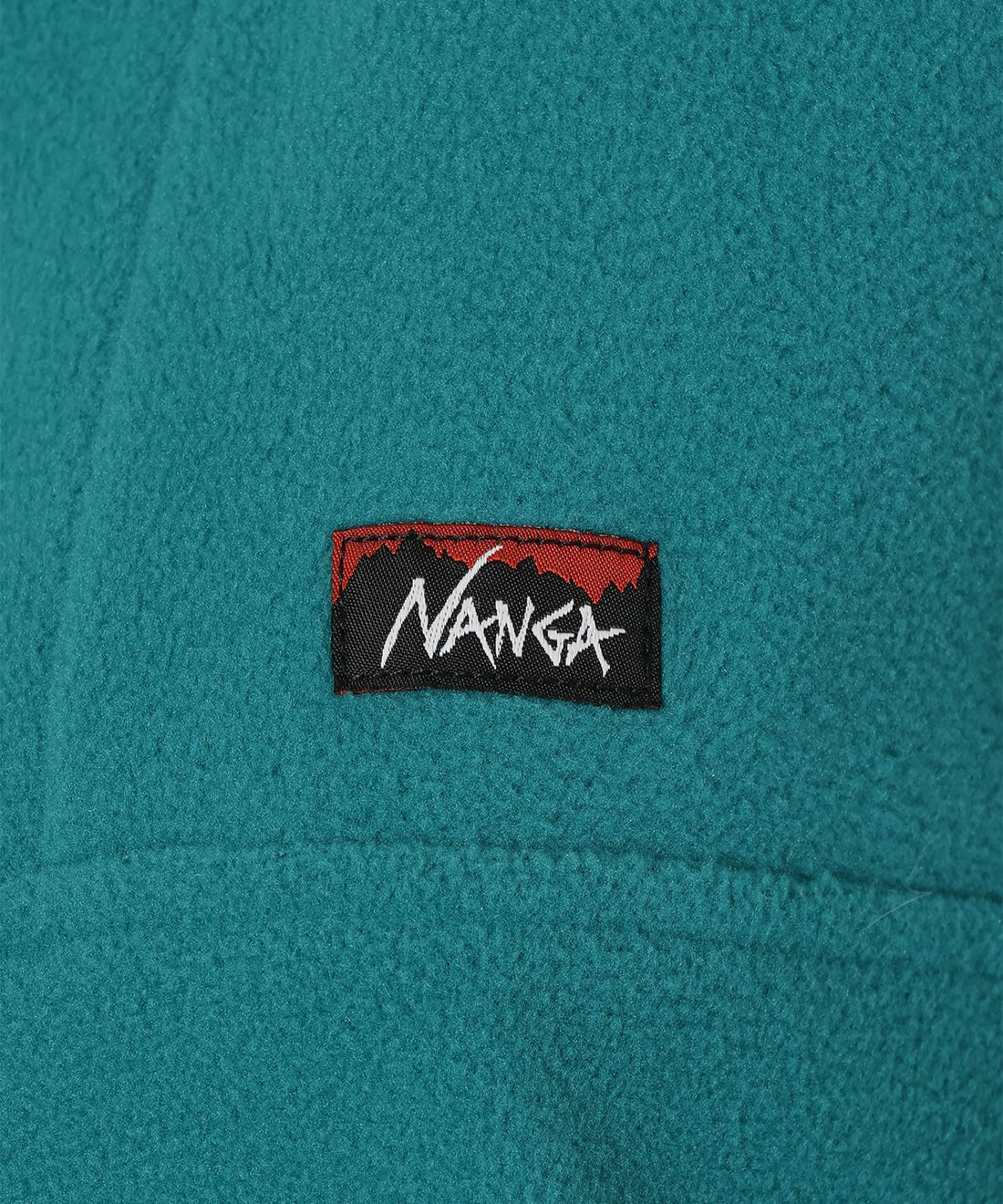 エアウォーム フリース トップス (ウィメンズ)