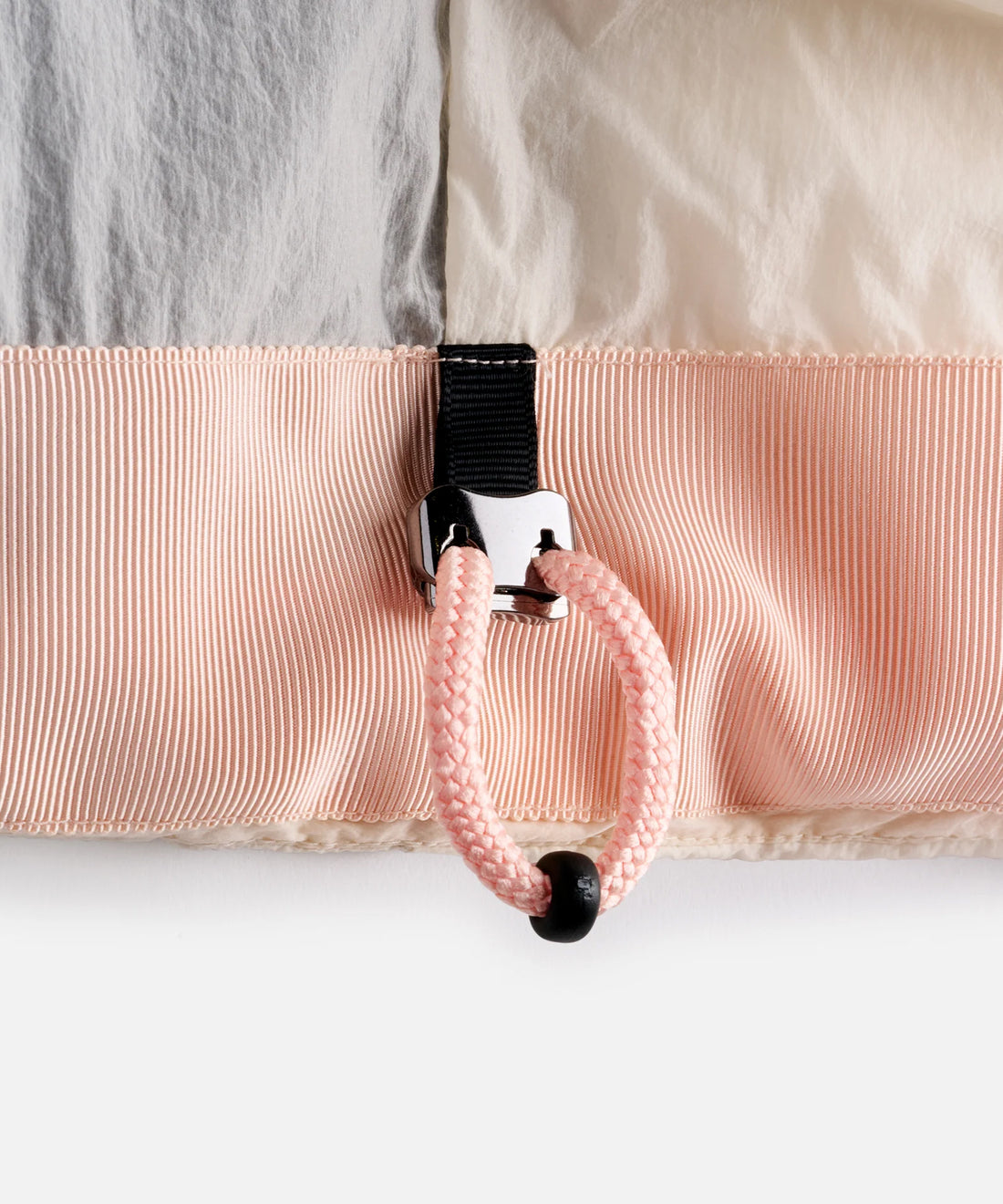 UDD DX Articulated Down Jacket