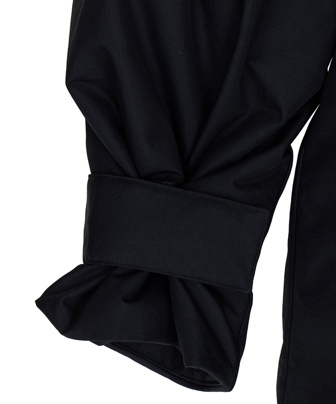 NANGA × Ameri POCKET ミディアムダウンコート