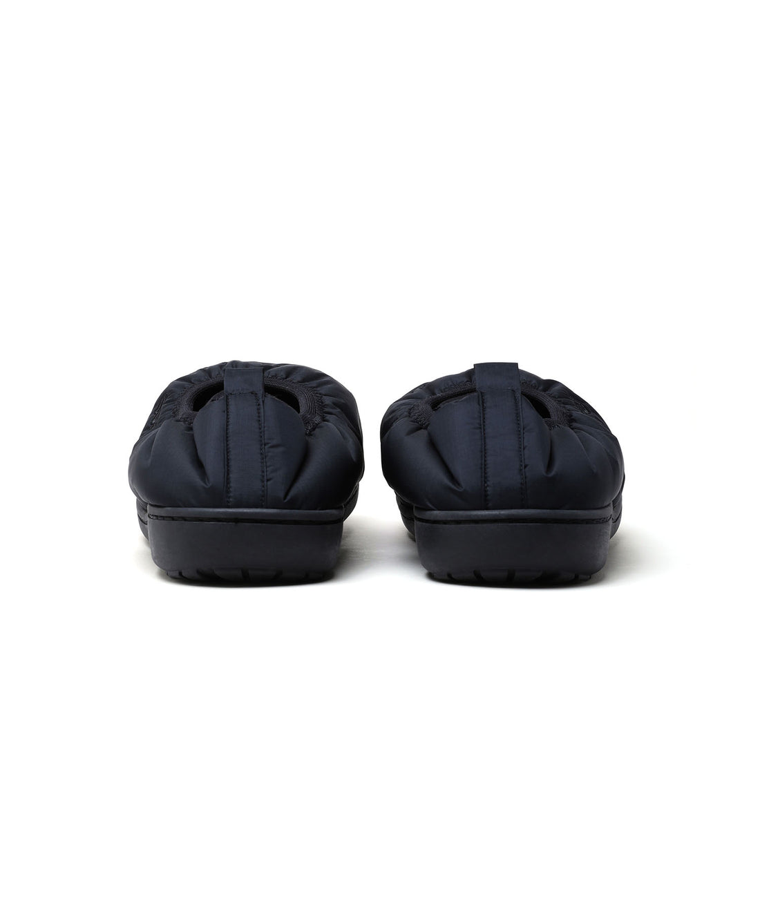 NANGA×NEIGHBORHOOD×SUBU VAMP