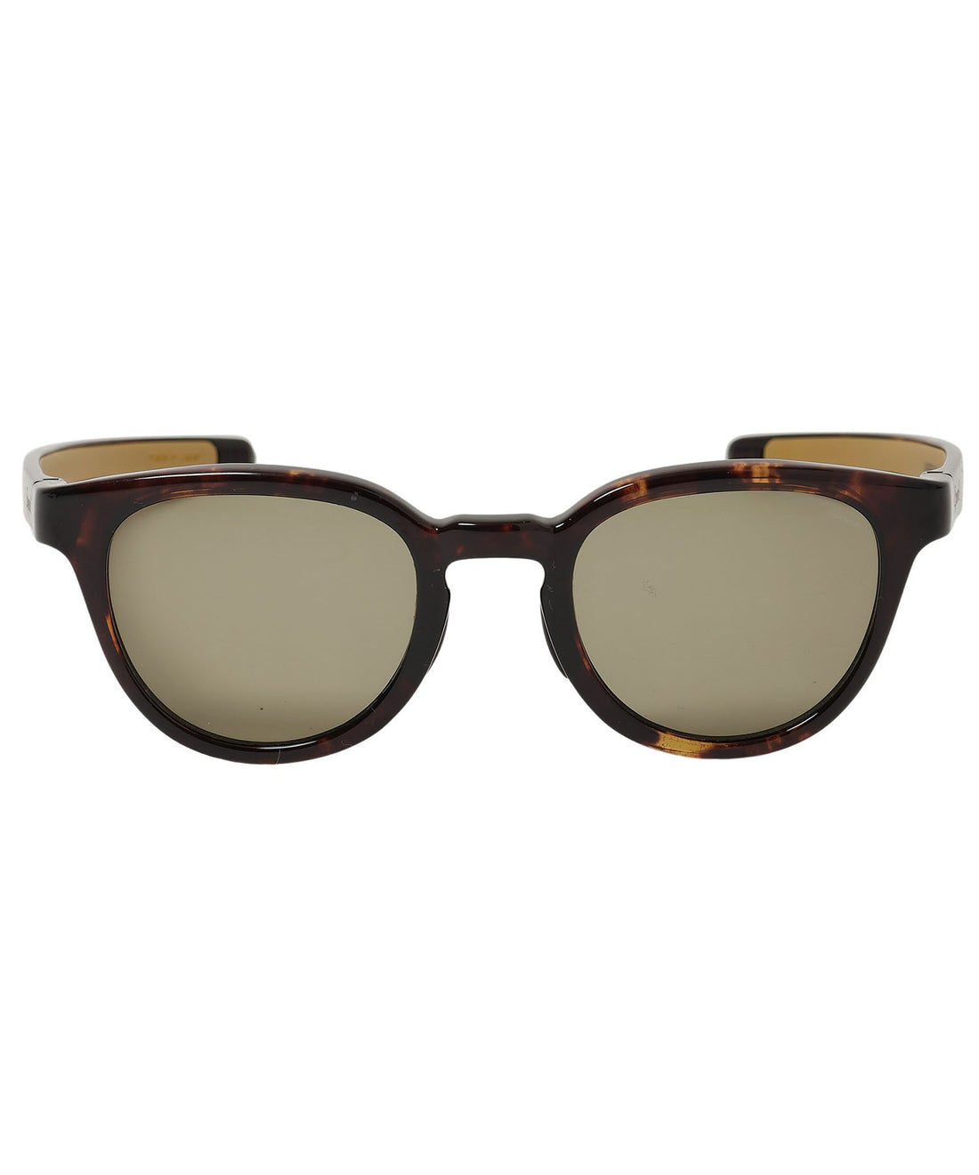 NANGA×Eyevol LEIFER(49) - DEMI