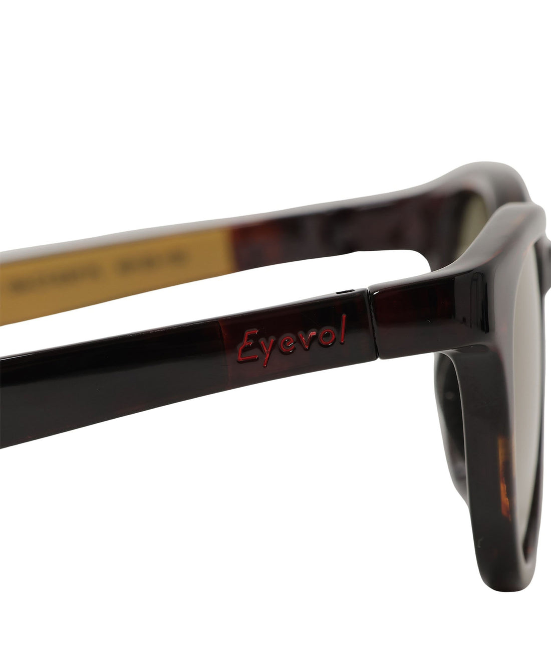 NANGA×Eyevol LEIFER(49) - DEMI