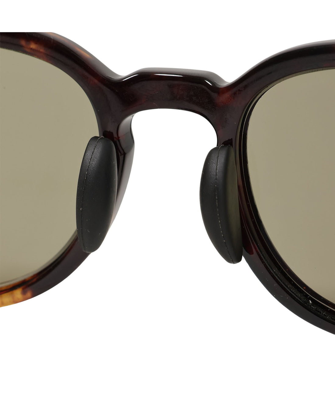 NANGA×Eyevol LEIFER(49) - DEMI