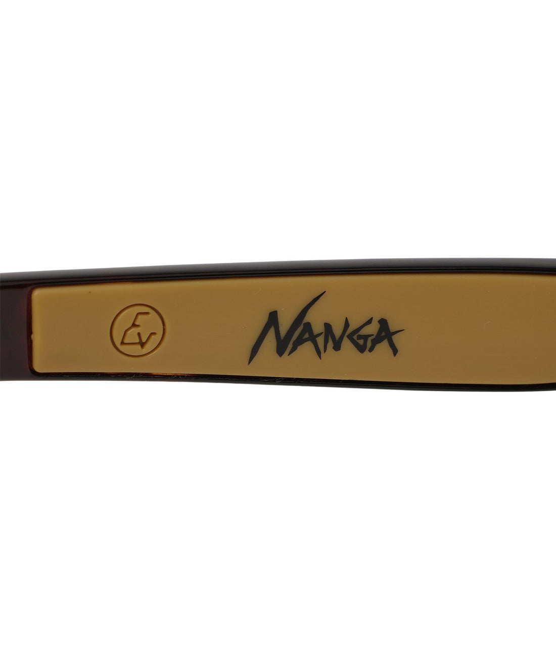 NANGA×Eyevol LEIFER(49) - DEMI