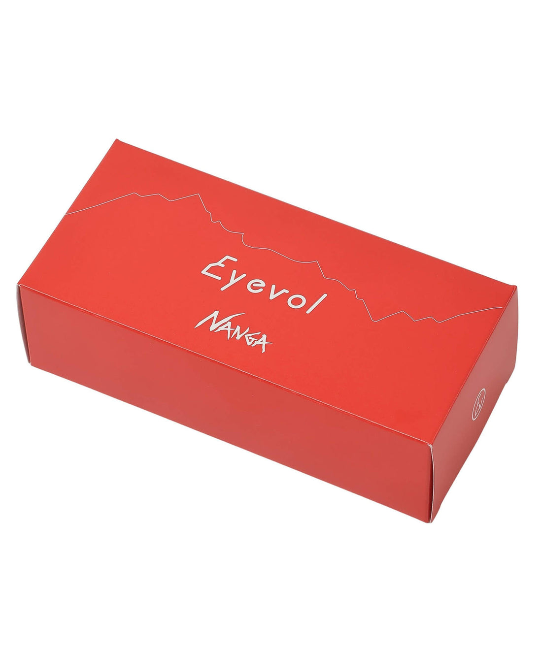 NANGA×Eyevol LEIFER(49) - DEMI