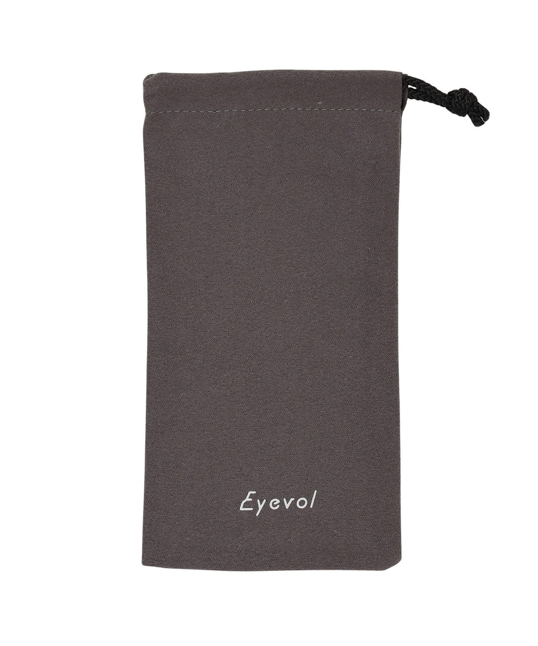 NANGA×Eyevol LEIFER(49) - DEMI