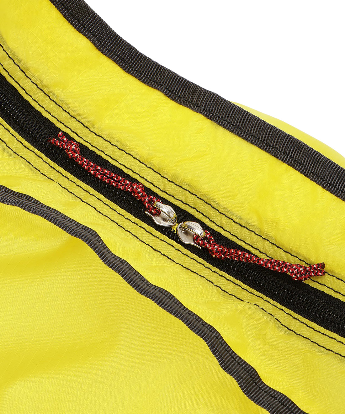 ポケッタブル ショルダーバッグ