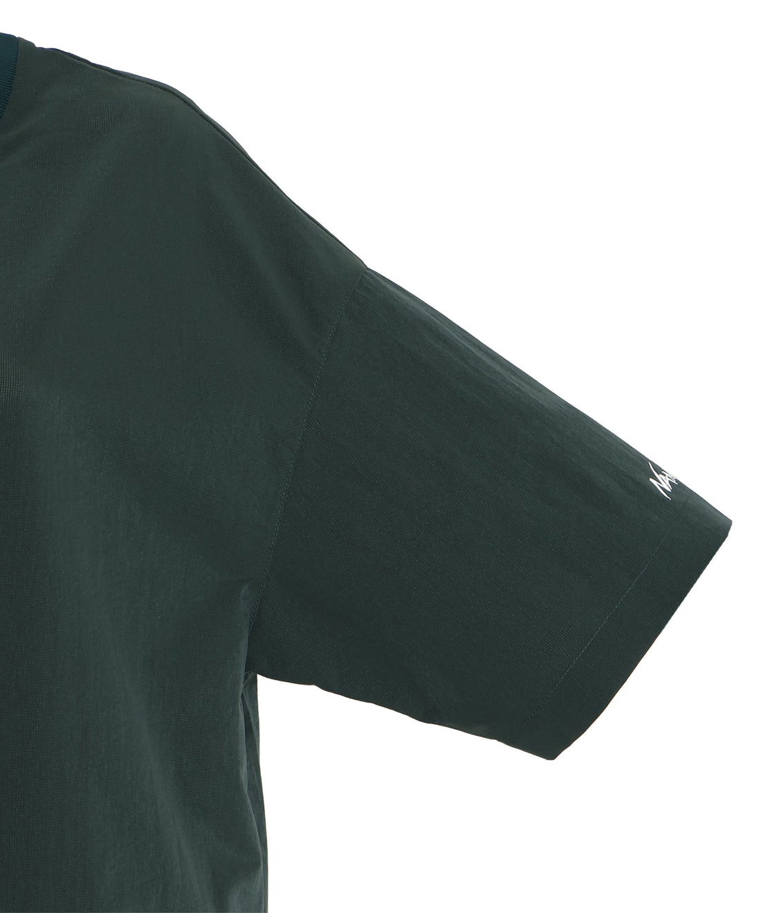 ドットエア® コンフィー ショートスリーブTシャツ（ウィメンズ）