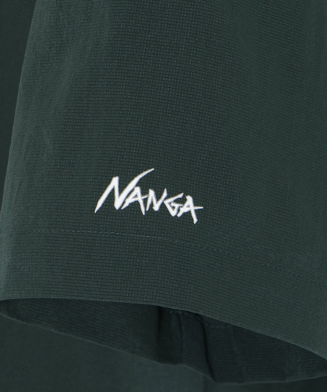 ドットエア® コンフィー ショートスリーブTシャツ（ウィメンズ）