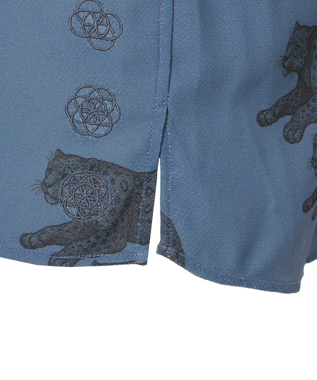 【SPECIAL PRICE】サルー シャツ