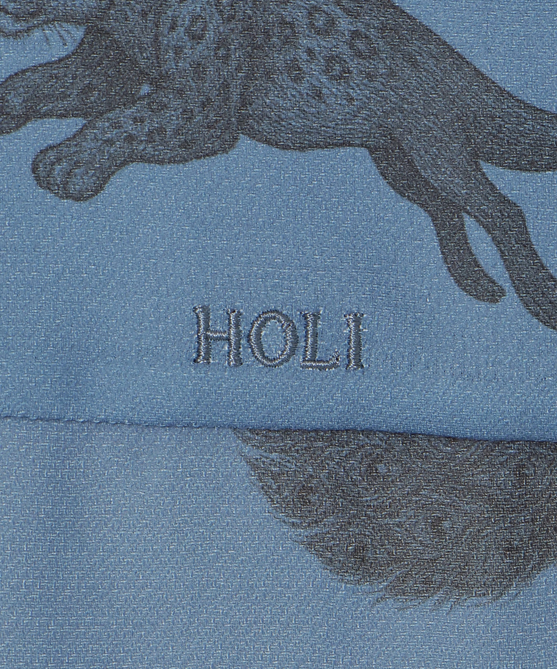 【SPECIAL PRICE】サルー シャツ