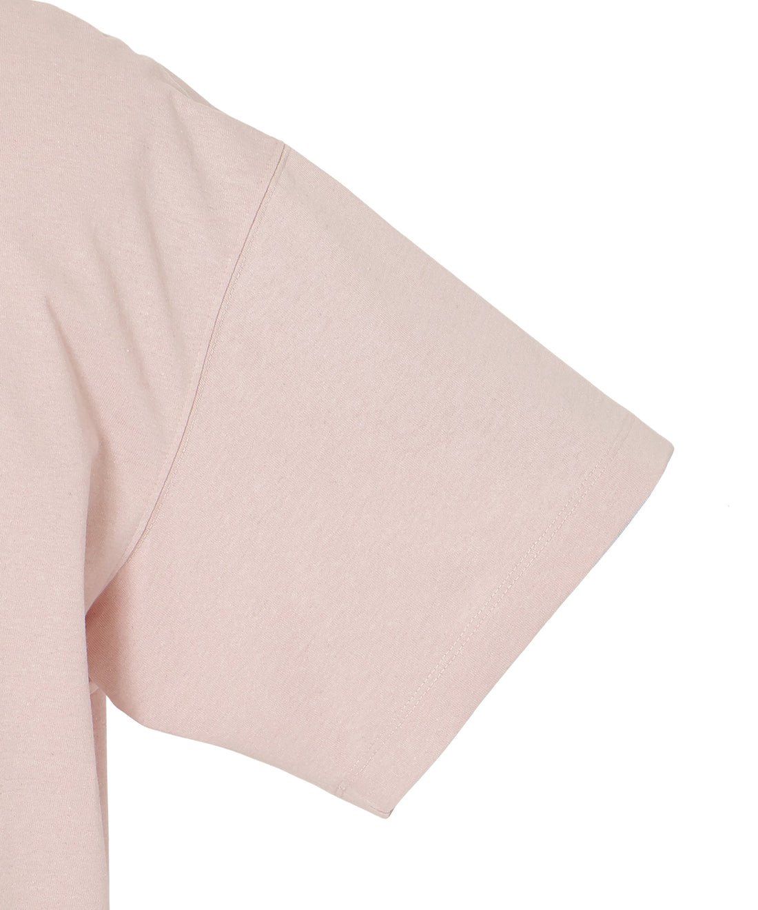エコハイブリッド ダックビンテージ Tシャツ